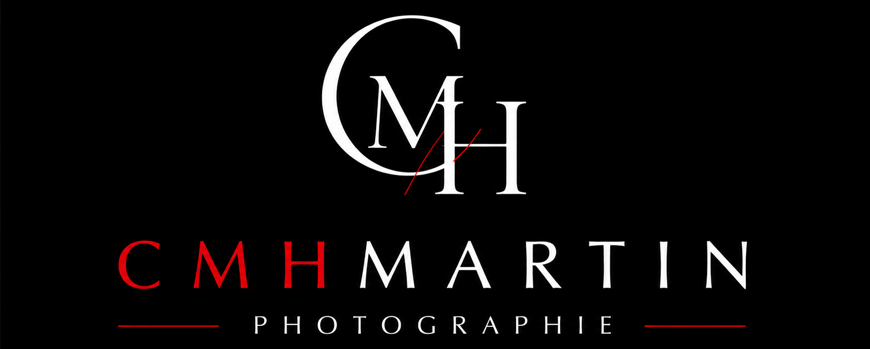 CMH MARTIN