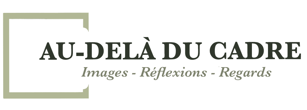 Au-delà du Cadre